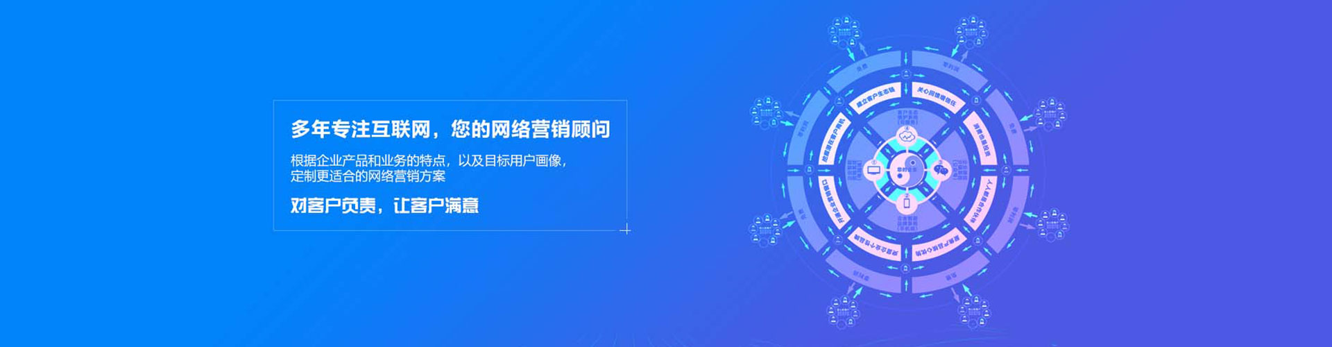 扎兰屯竞价开户